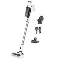 ROWENTA RH6973WO