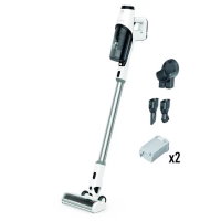 ROWENTA RH6985WO