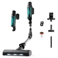 ROWENTA RH6A42WO