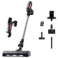 ROWENTA RH6A71WO