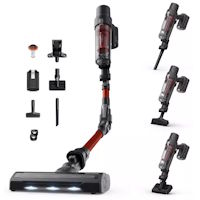 ROWENTA RH6A83WO