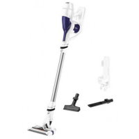 ROWENTA RH9021WO