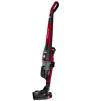 ROWENTA RH9133WH