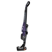 ROWENTA RH9159WO