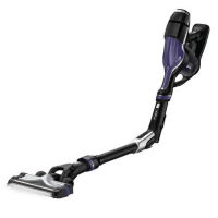 ROWENTA RH9299WO