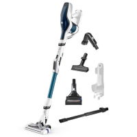 ROWENTA RH9471WO