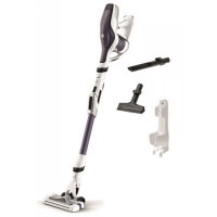 ROWENTA RH9479WO