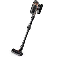 ROWENTA RH99F3WO