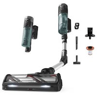 ROWENTA RH9A32WO