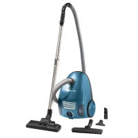 ROWENTA RO2341EA