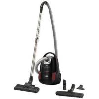ROWENTA RO2669EA