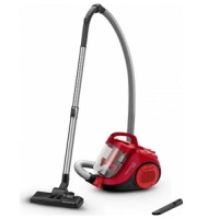 ROWENTA RO2913EA