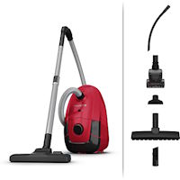 ROWENTA RO3134EA