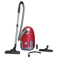 ROWENTA RO3153EA