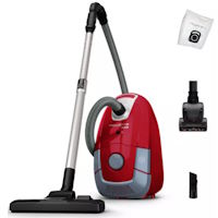 ROWENTA RO3164EA