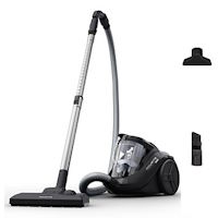 ROWENTA RO3725EA