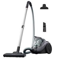 ROWENTA RO3726EA