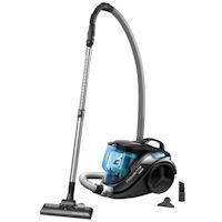 ROWENTA RO3731EA