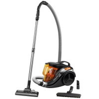 ROWENTA RO3753EA