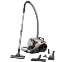ROWENTA RO3786EA