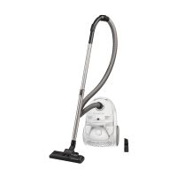 ROWENTA RO3927EA