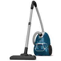 ROWENTA RO3950EA