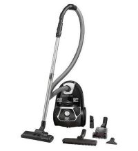 ROWENTA RO3985EA