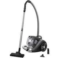 ROWENTA RO4826EA