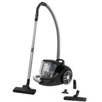 ROWENTA RO4859EA