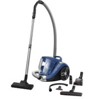 ROWENTA RO4881EA