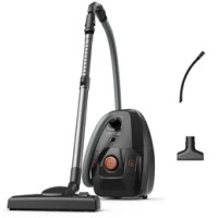 ROWENTA RO6164EA