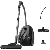 ROWENTA RO6169EA