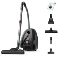 ROWENTA RO6180EA