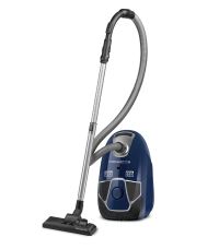 ROWENTA RO6821EA