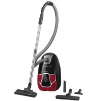 ROWENTA RO6859EA
