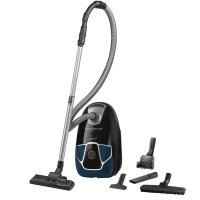 ROWENTA RO6881EA