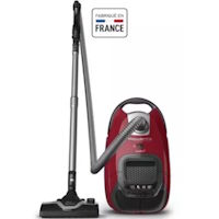 ROWENTA RO7453EA