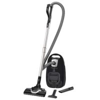 ROWENTA RO7455EA