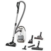 ROWENTA RO7487EA