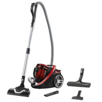 ROWENTA RO7649EA