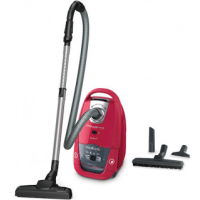 ROWENTA RO7743EA