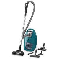 ROWENTA RO7799EA