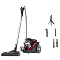 ROWENTA RO7933EA