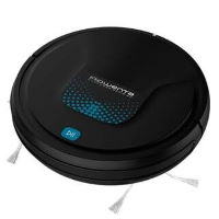ROWENTA RR6875WH