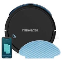 ROWENTA RR7365WH