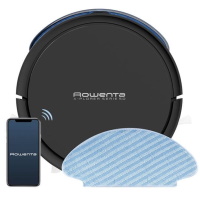 ROWENTA RR7375WH YY5017FE