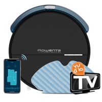 ROWENTA RR7455WH