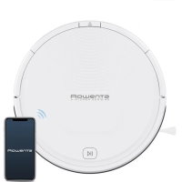 ROWENTA RR8227WH