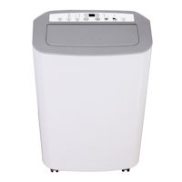 ROWENTA RWAC9000C