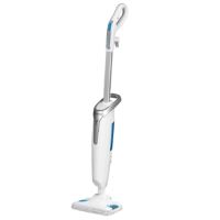 ROWENTA RY6557WH